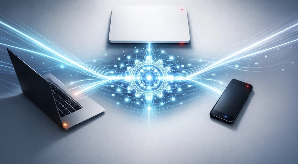 Consejos para mejorar la velocidad de internet