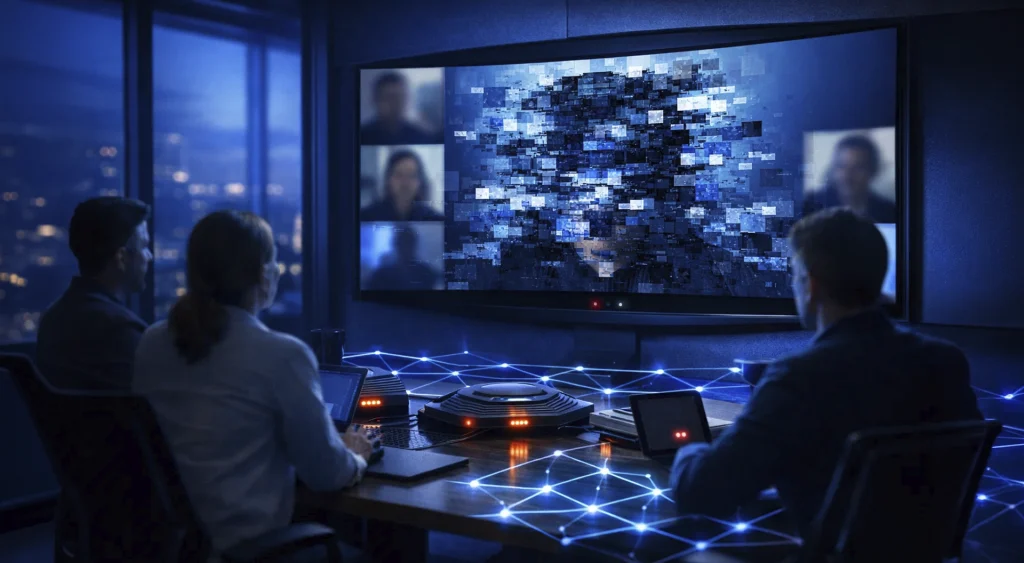 Senales de que debes cambiar de proveedor de internet