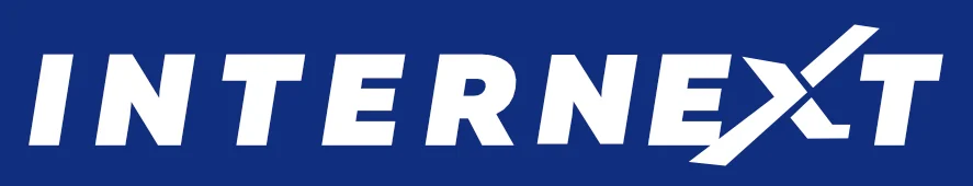 INTERNEXT
